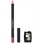 Guerlain Contour lip pencil Contour G (Lip Pencil) 1.2 g 12ml lūpų pie&scaron;tukas Moterims