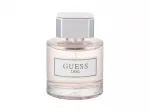 GUESS Guess 1981 Eau De Toilette 50 ml