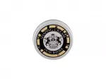 DEAR BARBER Shaping Cream Plaukų kremas 20 ml