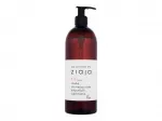 Ziaja Baltic Home Spa Fit Massage Oil Masažui 490 ml
