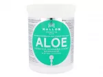 Kallos cosmetics Aloe Vera 1000 ml