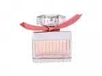 Chlo&eacute; Roses De Chloe Eau De Toilette 50 ml