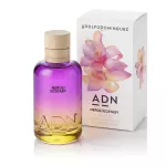 Adolfo Neroli Ecstasy Eau De Parfum 100 ml