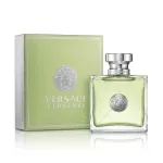 Versace Versense Eau De Toilette 100 ml