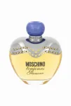 Moschino Toujours Glamour Eau De Toilette 100 ml