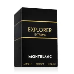 Mont blanc Explorer Extreme Parfum 60 ml
