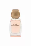 Narciso Rodriguez All Of Me Eau De Parfum 50 ml