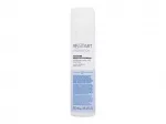 Revlon Re/Start Hydration Moisture Micellar Shampoo 250 ml