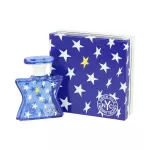 Bond no 9 NY Beaches Liberty Island Eau De Parfum 50 ml