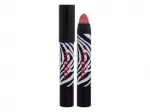 Sisley Phyto Lip Twist 2.5 ml