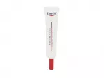 Eucerin Volume-Filler 15 ml