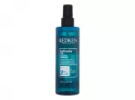 Redken Extreme Cat Treatment 250 ml
