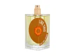Etat libre d`orange Tilda Swinton Like This Eau De Parfum 100 ml