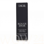Dior Rouge Dior 3.5 ml