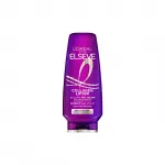 L`oreal Collagen Lifter Balm - 300 ml