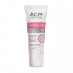 Acm Rosakalm (Anti-redness Cream) 40 ml