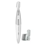 Braun FG1106 - eyebrow trimmer