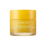 Laneige Mango Lip Sleeping Mask 20 ml