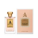 Hamidi Addicted Madame Eau De Parfum 120 ml