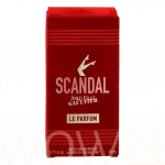 J.p. gaultier Scandal Le Parfum Eau De Parfum 30 ml
