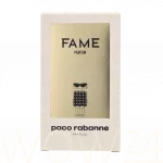 Rabanne Fame Parfum 50 ml