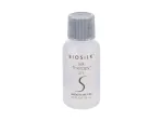 Farouk Systems Biosilk Silk Therapy Lite 15 ml