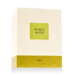 Ajmal Noble Notes Eau De Parfum 100 ml