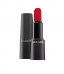 Collistar Puro Matte Lipstick