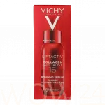 Vichy Vichy Liftactive Collagen Specialist 16 Serum 30 ml