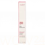 Clarins Glow lip gloss (Lip Perfector) Lūpų blizgesys 20 ml