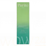 Purito Purito Seoul Mighty Bamboo Panthenol Cleanser 150 ml