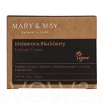 Mary & May Mary & May Idebenone Blackberry Intense Cream