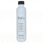 Milk_Shake Milk_Shake Lifestyling Liquid Styler 250 ml