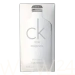 Calvin Klein CK One Essence Parfum 100 ml