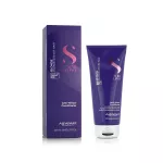 Alfaparf Milano Semi Di Lino Anti-Yellow Conditioner 200 ml
