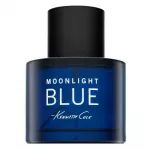 Kenneth Cole Moonlight Blue Eau De Toilette 100 ml