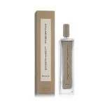 Serge lutens Point du jour Eau De Parfum 100 ml