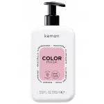 Kemon Color Mask 1000 ml