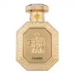 French avenue Gemini Eau De Parfum 90 ml