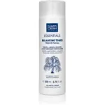 Martiderm Essentials Balancing Toner 200 ml