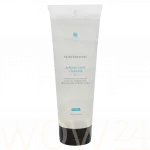 Skinceuticals SkinCeuticals Blemish + Age Cleanser Gel Tube