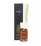 Millefiori milano aroma diffuser 100 ml Vanilla & Wood 100 ml