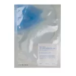 Dr. Althea Aqua Blue Hydration Mask 28 ml