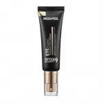 Medi-Peel Peptide 9 Hyaluronic Volumy Eye Cream Korėjieti&scaron;ka kosmetika 40 ml