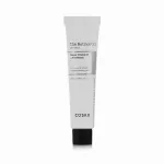COSRX The Retinol 0.1 Cream 20 ml