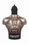 Armaf beaut&eacute; Spartacus Eau De Parfum 100 ml