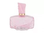 Jeanne Arthes Cassandra Rose Intense Eau De Parfum 100 ml