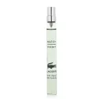 Lacoste Match Point Eau De Toilette 10 ml
