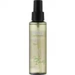 Art&egrave;go Good Society 90 Free Shape Crystal Drops 100 ml