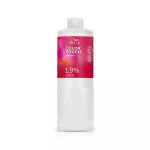 Wella professional Color Touch Gentle Emulsion 1000 ml